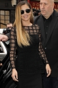 Arriving_at_The_X_Fator_Press_Conference_in_London_11_03_14_2812729.jpg