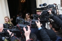 Arriving_at_The_X_Fator_Press_Conference_in_London_11_03_14_2812829.jpg