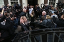 Arriving_at_The_X_Fator_Press_Conference_in_London_11_03_14_2813129.jpg
