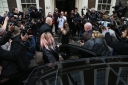 Имя файла=Arriving_at_The_X_Fator_Press_Conference_in_London_11_03_14_2813129.jpg
Размер файла=86КБ
Размеры=640x426
Дата=Март 30, 2014 Arriving_at_The_X_Fator_Press_Conference_in_London_11_03_14_2813129.jpg