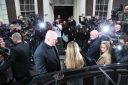 Arriving_at_The_X_Fator_Press_Conference_in_London_11_03_14_2813229.jpg