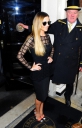 Arriving_at_The_X_Fator_Press_Conference_in_London_11_03_14_2813529.jpg