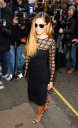 Arriving_at_The_X_Fator_Press_Conference_in_London_11_03_14_2813629.jpg