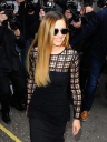 Arriving_at_The_X_Fator_Press_Conference_in_London_11_03_14_2813729.jpg