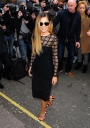 Arriving_at_The_X_Fator_Press_Conference_in_London_11_03_14_2813929.jpg