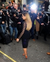 Arriving_at_The_X_Fator_Press_Conference_in_London_11_03_14_2814129.jpg