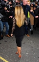Arriving_at_The_X_Fator_Press_Conference_in_London_11_03_14_2814229.jpg