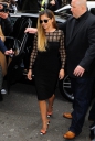 Arriving_at_The_X_Fator_Press_Conference_in_London_11_03_14_2814429.jpg