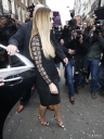 Arriving_at_The_X_Fator_Press_Conference_in_London_11_03_14_281529.jpg