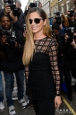 Arriving_at_The_X_Fator_Press_Conference_in_London_11_03_14_281729.jpg