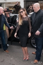 Arriving_at_The_X_Fator_Press_Conference_in_London_11_03_14_281929.jpg