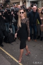 Arriving_at_The_X_Fator_Press_Conference_in_London_11_03_14_282229.jpg