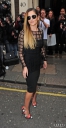 Arriving_at_The_X_Fator_Press_Conference_in_London_11_03_14_28229.jpg