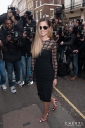 Arriving_at_The_X_Fator_Press_Conference_in_London_11_03_14_282429.jpg
