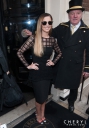 Arriving_at_The_X_Fator_Press_Conference_in_London_11_03_14_282529.jpg