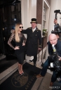 Arriving_at_The_X_Fator_Press_Conference_in_London_11_03_14_282629.jpg