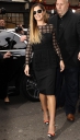 Arriving_at_The_X_Fator_Press_Conference_in_London_11_03_14_282729.jpg