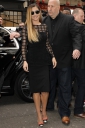 Arriving_at_The_X_Fator_Press_Conference_in_London_11_03_14_282829.jpg