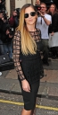 Arriving_at_The_X_Fator_Press_Conference_in_London_11_03_14_28329.jpg
