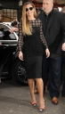 Arriving_at_The_X_Fator_Press_Conference_in_London_11_03_14_283329.jpg