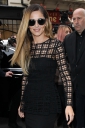 Arriving_at_The_X_Fator_Press_Conference_in_London_11_03_14_283429.jpg