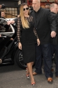 Arriving_at_The_X_Fator_Press_Conference_in_London_11_03_14_283529.jpg