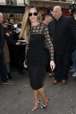 Arriving_at_The_X_Fator_Press_Conference_in_London_11_03_14_283629.jpg
