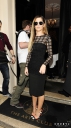 Arriving_at_The_X_Fator_Press_Conference_in_London_11_03_14_283929.jpg