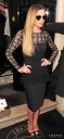 Arriving_at_The_X_Fator_Press_Conference_in_London_11_03_14_284029.jpg