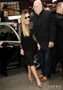 Arriving_at_The_X_Fator_Press_Conference_in_London_11_03_14_284129.jpg
