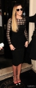 Arriving_at_The_X_Fator_Press_Conference_in_London_11_03_14_284229.jpg