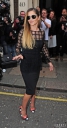 Arriving_at_The_X_Fator_Press_Conference_in_London_11_03_14_28429.jpg