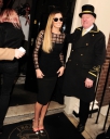 Arriving_at_The_X_Fator_Press_Conference_in_London_11_03_14_284329.jpg