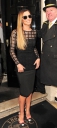 Arriving_at_The_X_Fator_Press_Conference_in_London_11_03_14_284429.jpg