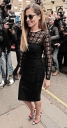 Arriving_at_The_X_Fator_Press_Conference_in_London_11_03_14_284529.jpg