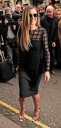 Arriving_at_The_X_Fator_Press_Conference_in_London_11_03_14_284729.jpg