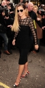 Arriving_at_The_X_Fator_Press_Conference_in_London_11_03_14_284829.jpg