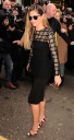 Arriving_at_The_X_Fator_Press_Conference_in_London_11_03_14_284929.jpg