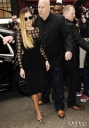 Arriving_at_The_X_Fator_Press_Conference_in_London_11_03_14_285229.jpg