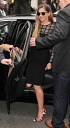 Arriving_at_The_X_Fator_Press_Conference_in_London_11_03_14_285529.jpg