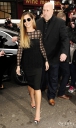 Arriving_at_The_X_Fator_Press_Conference_in_London_11_03_14_285629.jpg