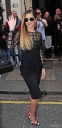 Arriving_at_The_X_Fator_Press_Conference_in_London_11_03_14_28629.jpg