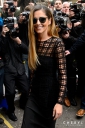 Arriving_at_The_X_Fator_Press_Conference_in_London_11_03_14_286429.jpg