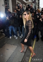 Arriving_at_The_X_Fator_Press_Conference_in_London_11_03_14_286529.jpg