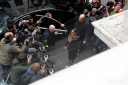 Arriving_at_The_X_Fator_Press_Conference_in_London_11_03_14_286929.jpg