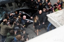 Arriving_at_The_X_Fator_Press_Conference_in_London_11_03_14_287029.jpg