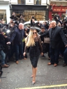 Arriving_at_The_X_Fator_Press_Conference_in_London_11_03_14_287129.jpg