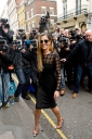 Arriving_at_The_X_Fator_Press_Conference_in_London_11_03_14_287229.jpg