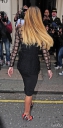 Arriving_at_The_X_Fator_Press_Conference_in_London_11_03_14_28729.jpg