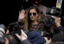 Arriving_at_The_X_Fator_Press_Conference_in_London_11_03_14_287429.jpg
